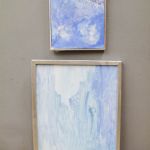 630 6039 OIL PAINTINGS